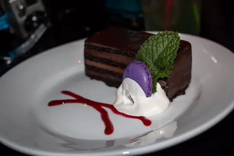 Botham's Cafe & Bakery photo 3